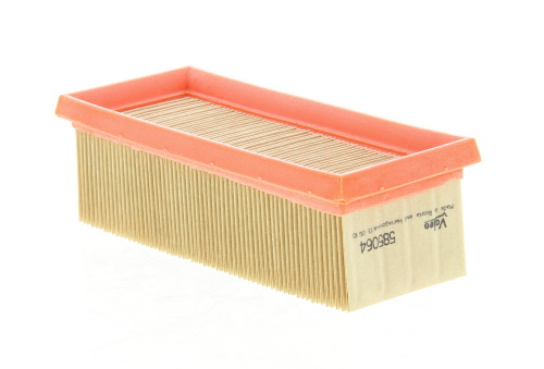 Filtre à Air VALEO 585064 - Équipement Auto