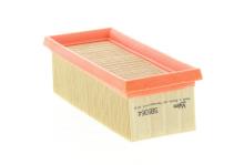 VALEO 585064