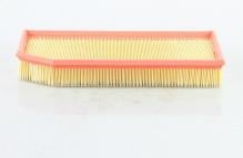 VALEO 585066
