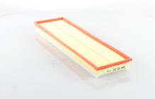 VALEO 585067