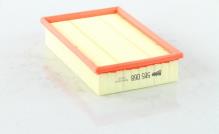 VALEO 585068
