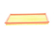 VALEO 585070