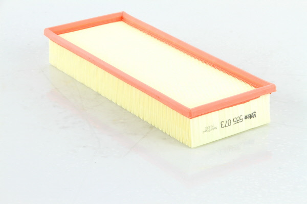 Filtre à air VALEO ref. 585073