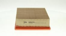 VALEO 585074