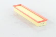 VALEO 585080