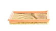 VALEO 585083