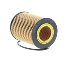 PURFLUX L449
