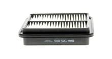 VALEO 585086