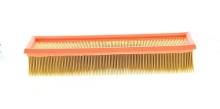 VALEO 585089