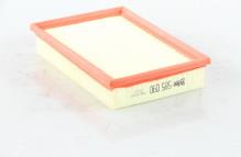 VALEO 585090