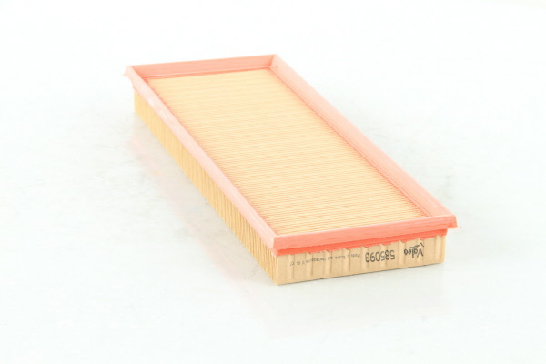 Filtre à air VALEO 585093