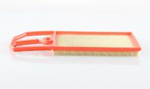 VALEO 585095