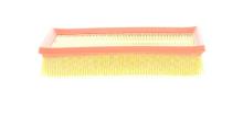 VALEO 585100