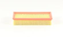 VALEO 585102
