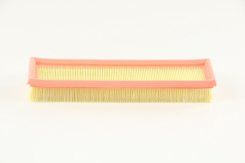 Filtre à air VALEO 585104