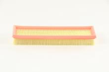VALEO 585104