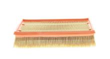 VALEO 585107