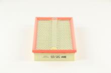 VALEO 585109