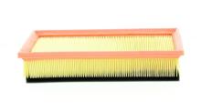 VALEO 585111