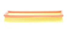 VALEO 585114