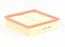VALEO 585116