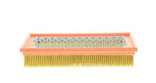 VALEO 585117