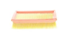 VALEO 585119