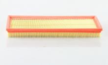 VALEO 585120