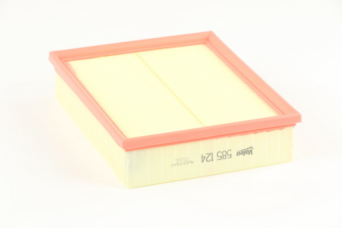 Filtre à air VALEO 585124