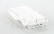 VALEO 585126