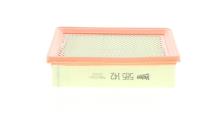 VALEO 585142