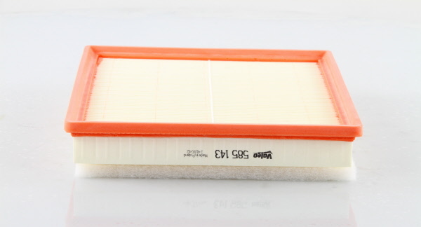 Filtre à air VALEO ref. 585143