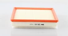 VALEO 585143