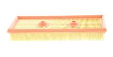 VALEO 585148
