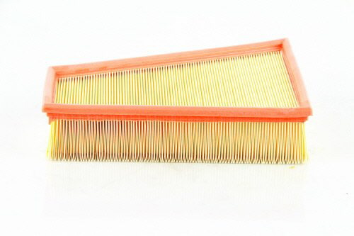 Filtre à air VALEO ref. 585149