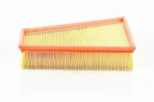 VALEO 585149