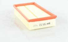 VALEO 585152