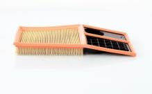 VALEO 585154