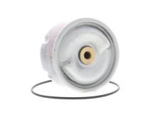 PURFLUX LS938