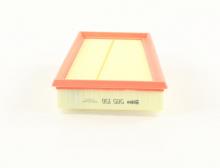 VALEO 585156
