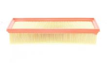 VALEO 585157