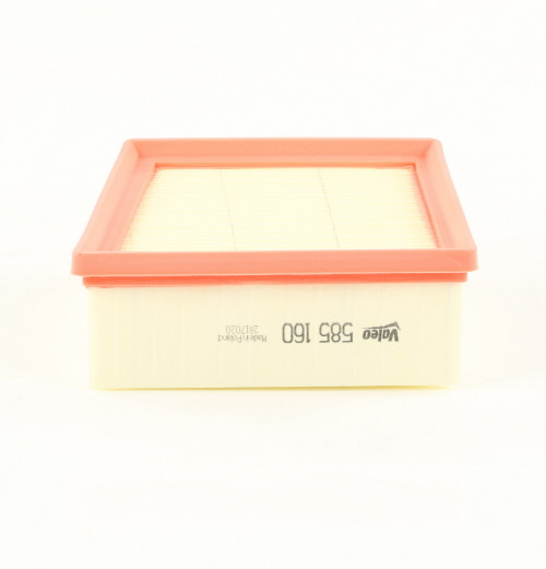 Filtre à air VALEO ref. 585160