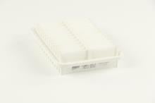 VALEO 585162
