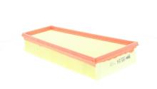 VALEO 585164