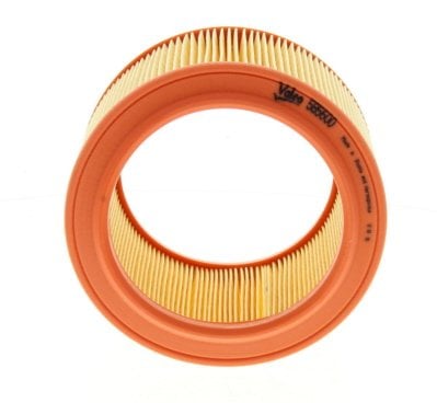 Filtre à air VALEO 585600