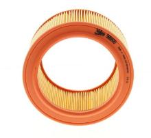 VALEO 585600