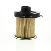 VALEO 585603