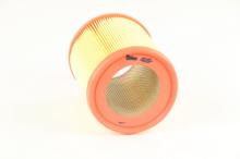 VALEO 585604