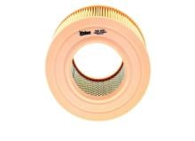 VALEO 585605