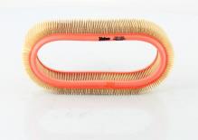 VALEO 585606